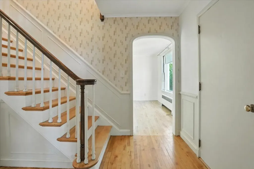 49 Bardwell Street Lewiston ME 04240