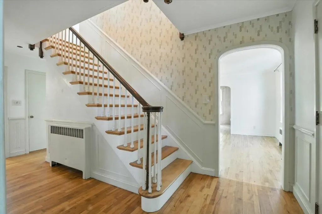 49 Bardwell Street Lewiston ME 04240