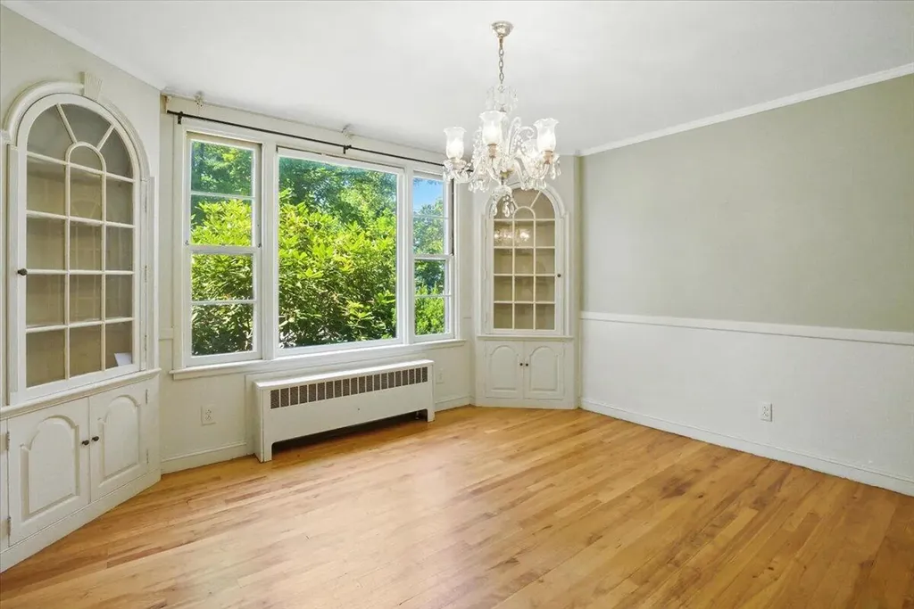 49 Bardwell Street Lewiston ME 04240