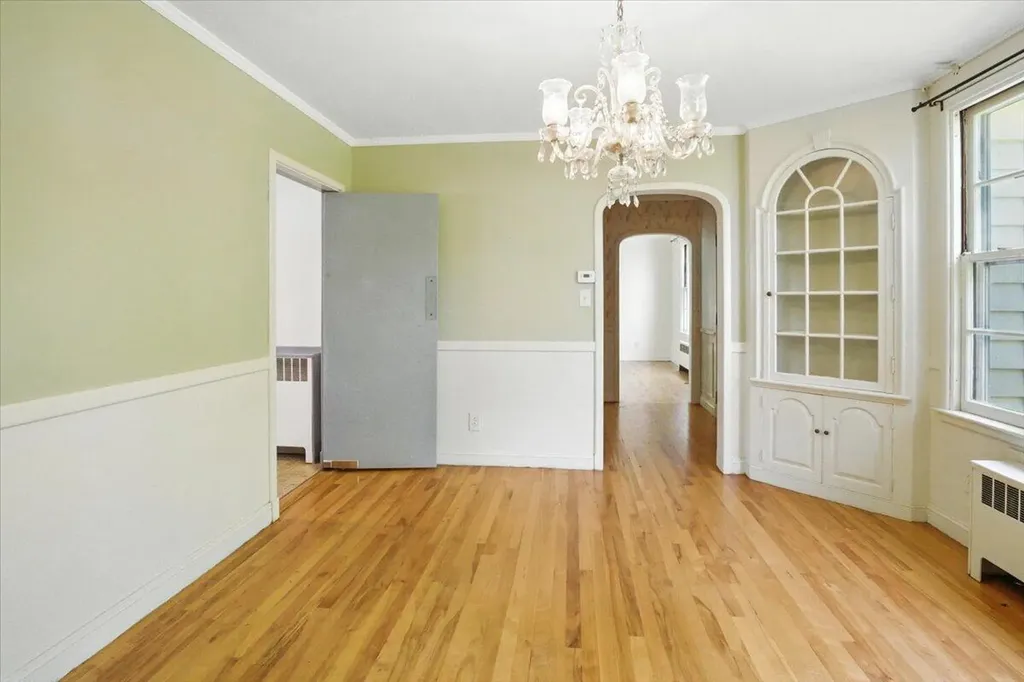 49 Bardwell Street Lewiston ME 04240