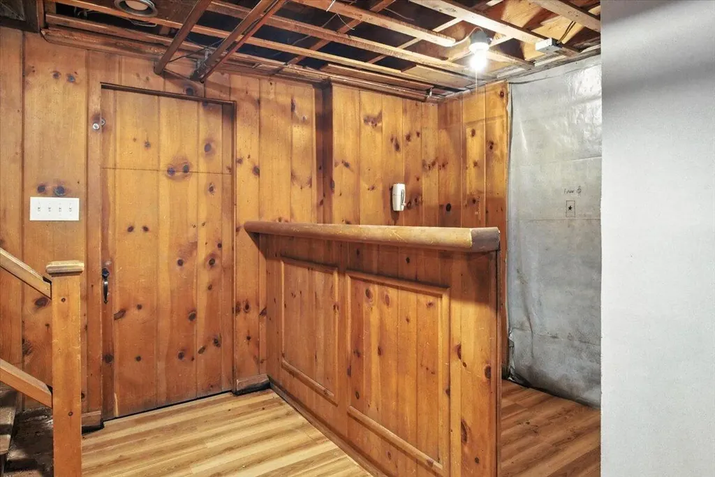 49 Bardwell Street Lewiston ME 04240