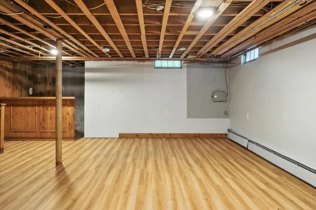 49 Bardwell Street Lewiston ME 04240