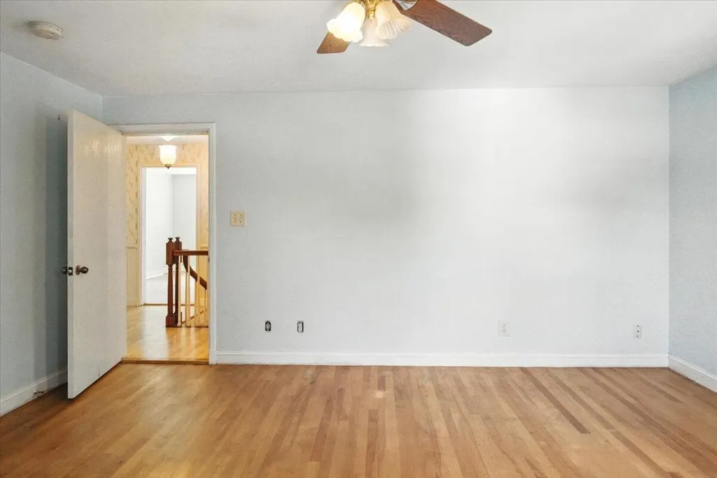 49 Bardwell Street Lewiston ME 04240
