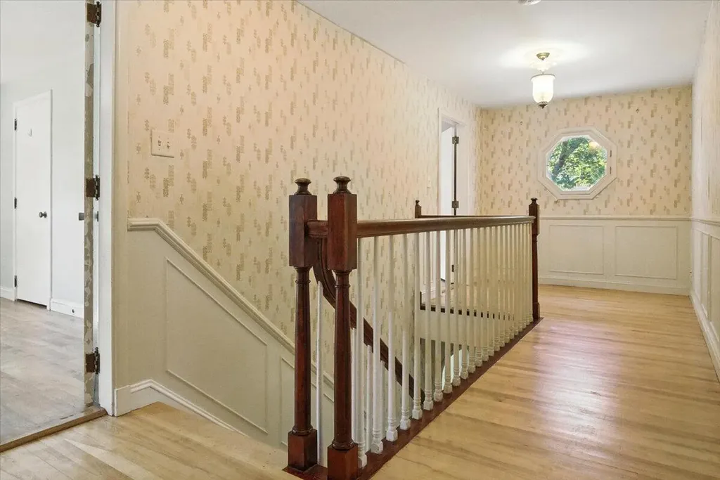49 Bardwell Street Lewiston ME 04240