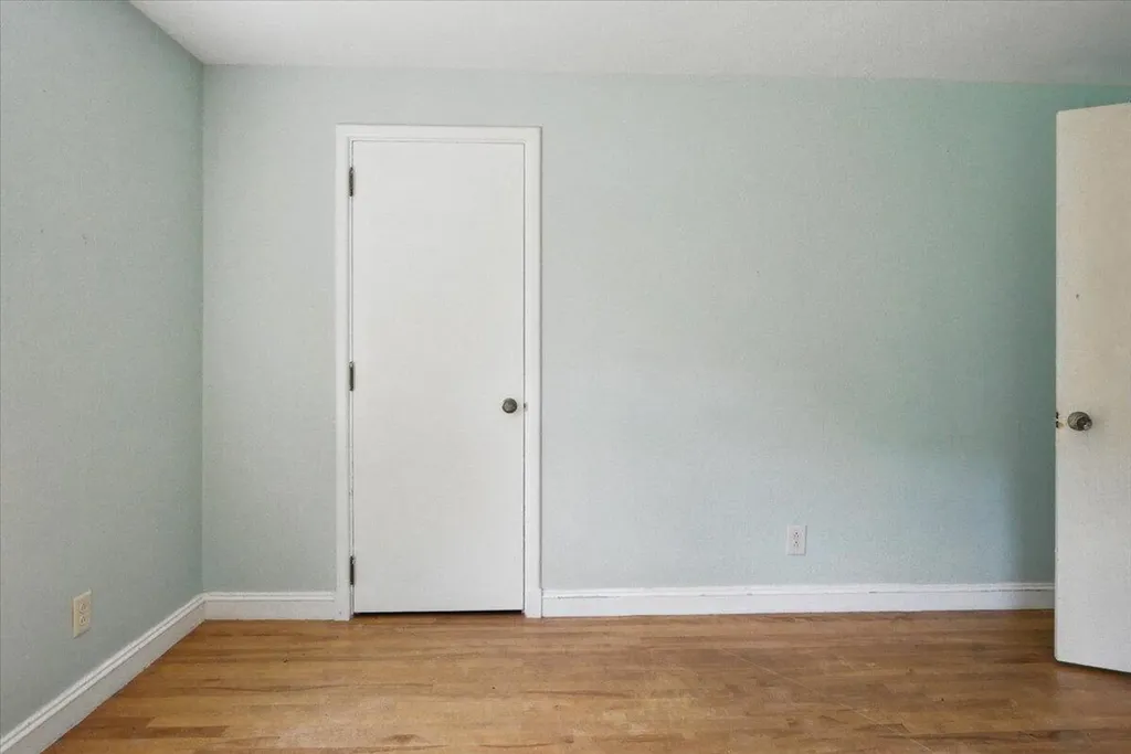 49 Bardwell Street Lewiston ME 04240