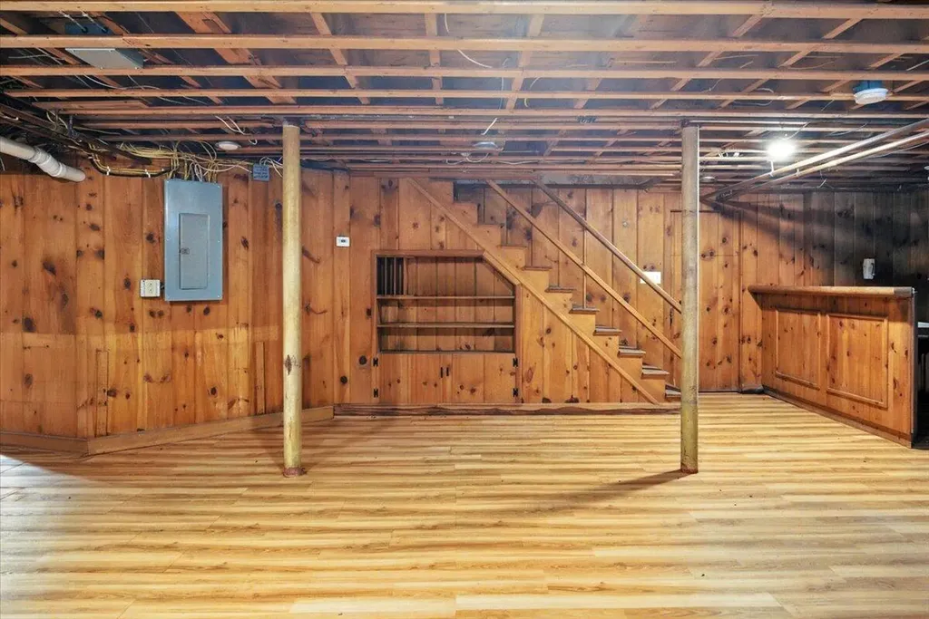 49 Bardwell Street Lewiston ME 04240