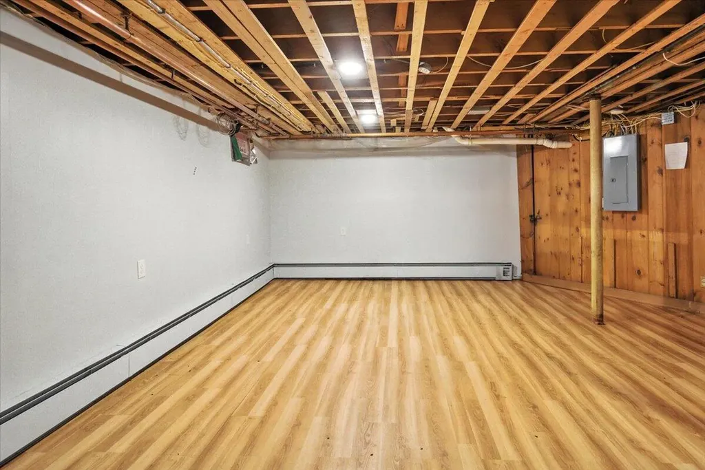 49 Bardwell Street Lewiston ME 04240