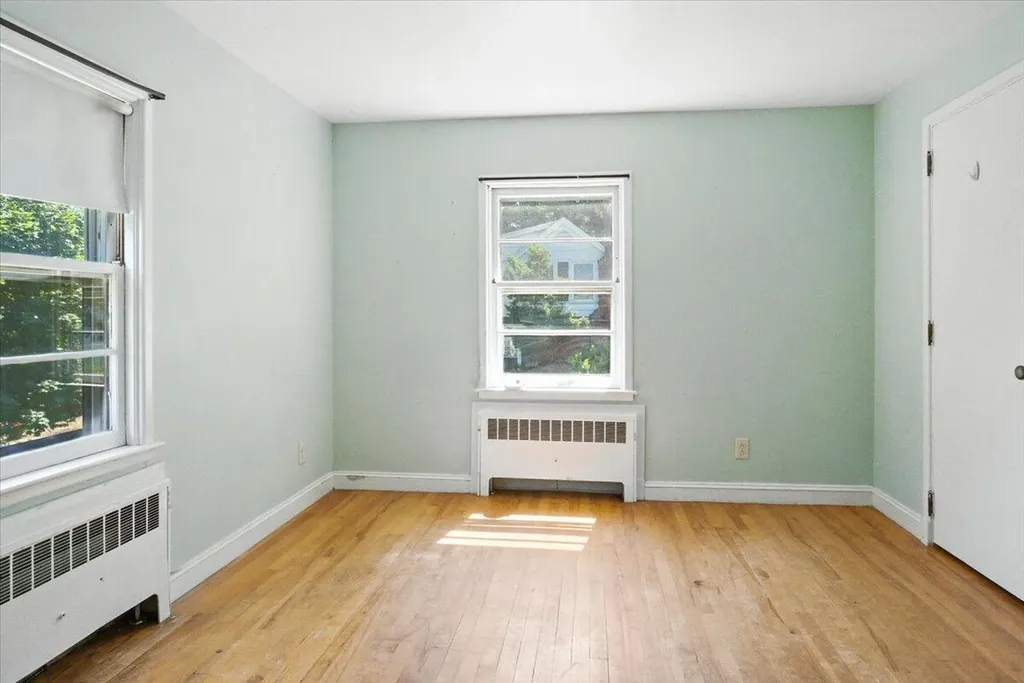 49 Bardwell Street Lewiston ME 04240