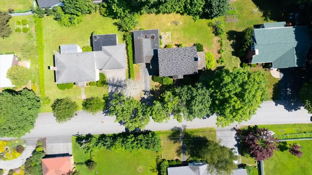 49 Bardwell Street Lewiston ME 04240