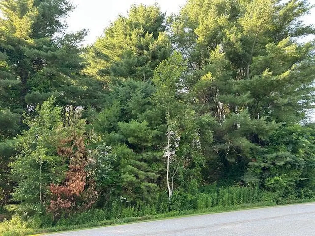 120-23 Clam Cove Drive Rockport ME 04856