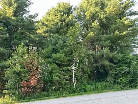 120-23 Clam Cove Drive Rockport ME 04856