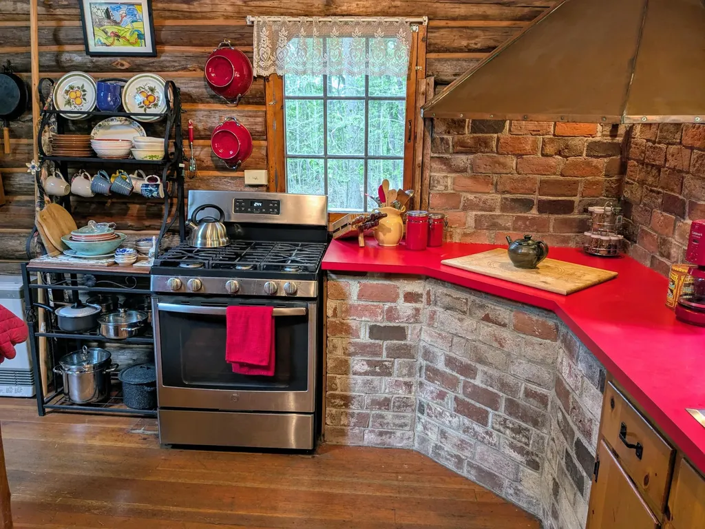 78 Sunset Road Dedham ME 04429