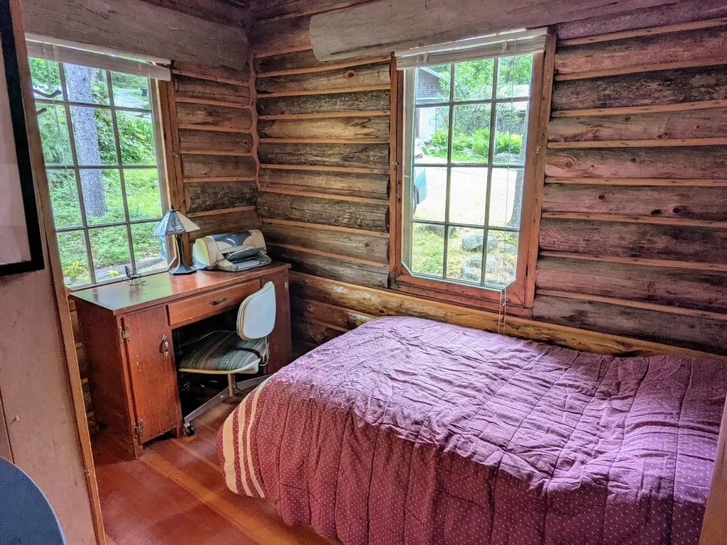 78 Sunset Road Dedham ME 04429