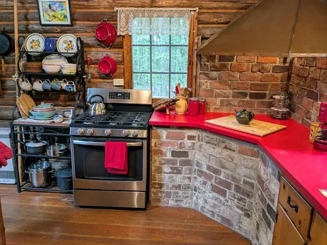 78 Sunset Road Dedham ME 04429