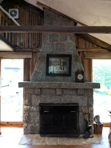 78 Sunset Road Dedham ME 04429
