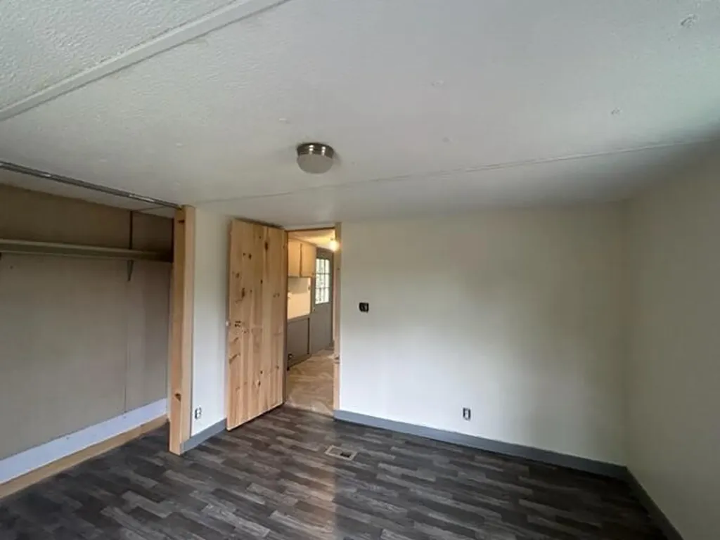 1045 Dover Road Garland ME 04939