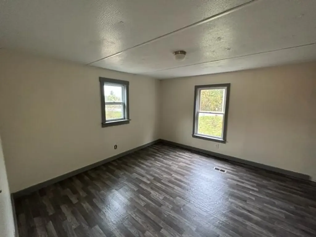 1045 Dover Road Garland ME 04939