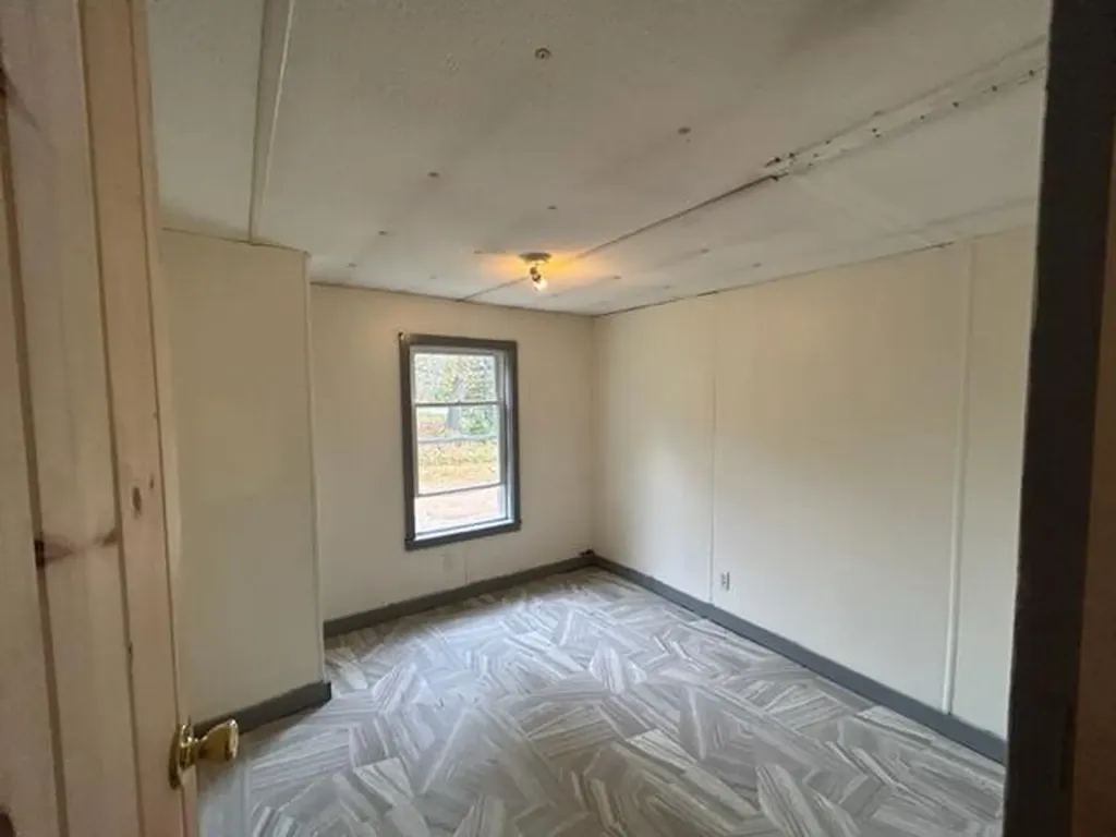 1045 Dover Road Garland ME 04939
