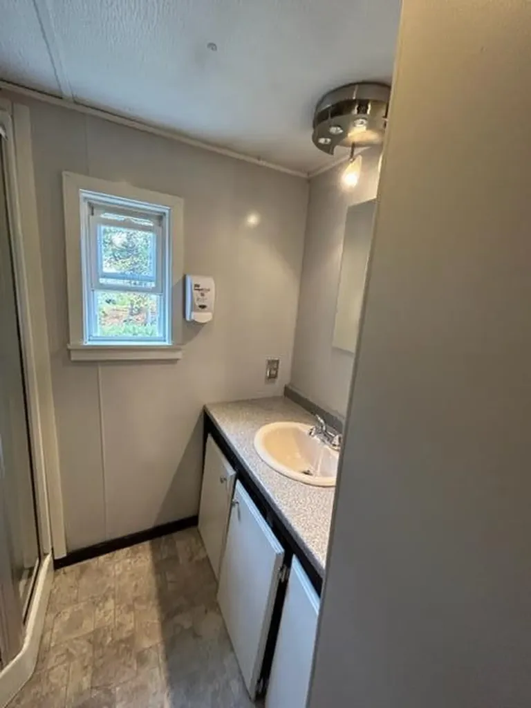 1045 Dover Road Garland ME 04939