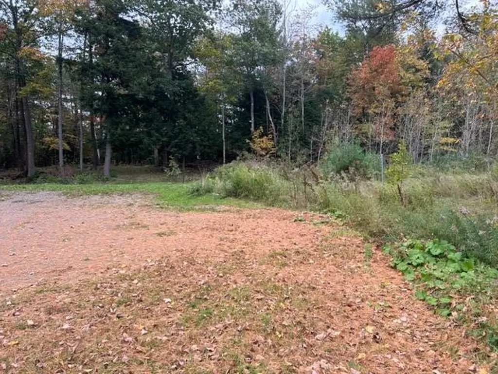 1045 Dover Road Garland ME 04939