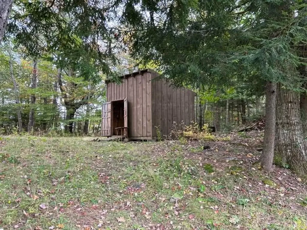 1045 Dover Road Garland ME 04939