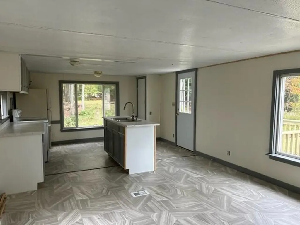 1045 Dover Road Garland ME 04939