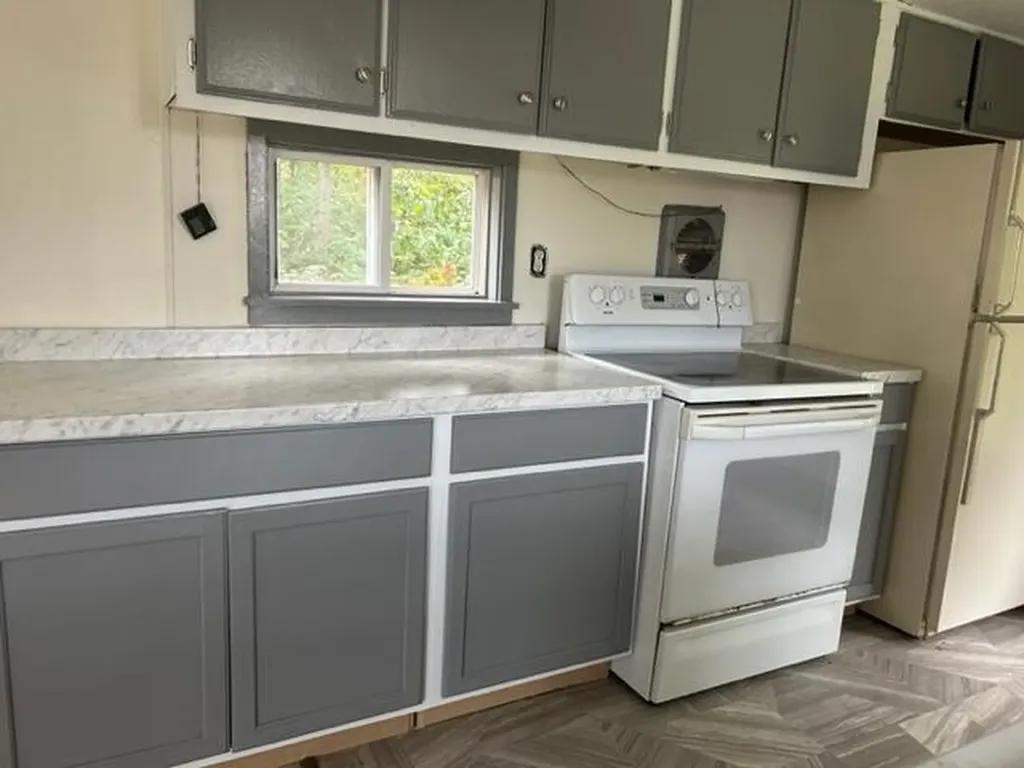 1045 Dover Road Garland ME 04939