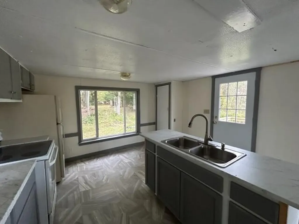 1045 Dover Road Garland ME 04939