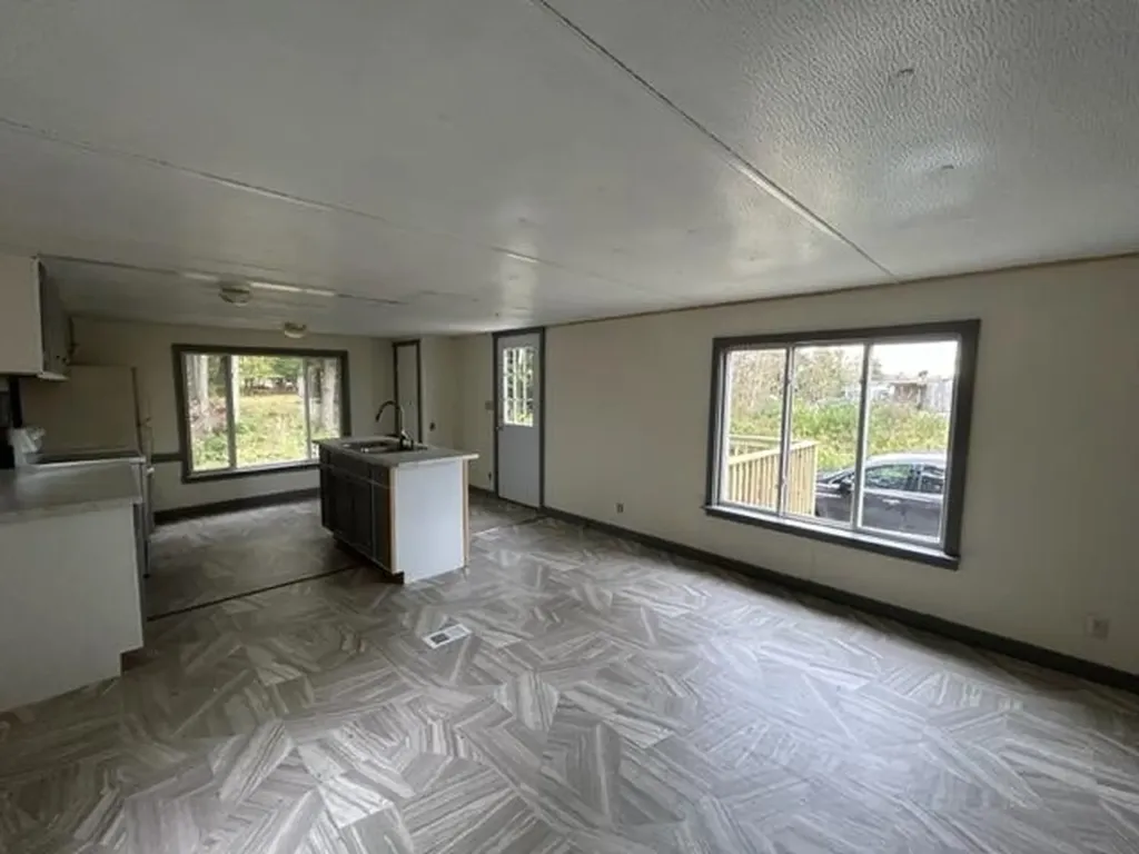 1045 Dover Road Garland ME 04939