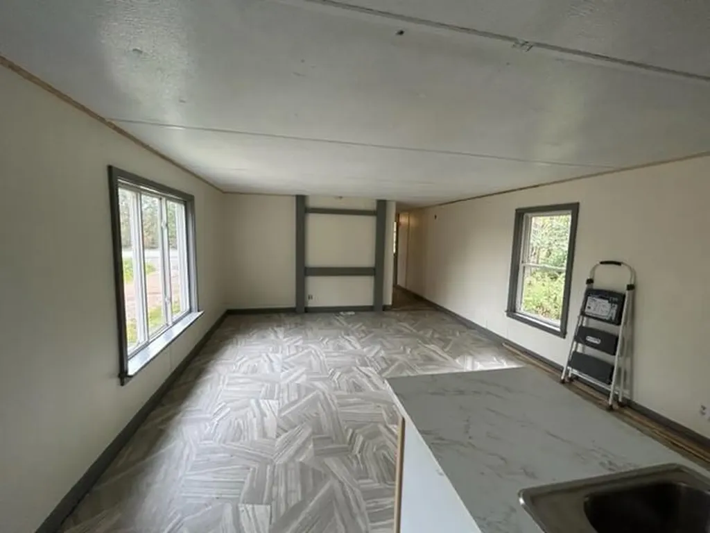 1045 Dover Road Garland ME 04939