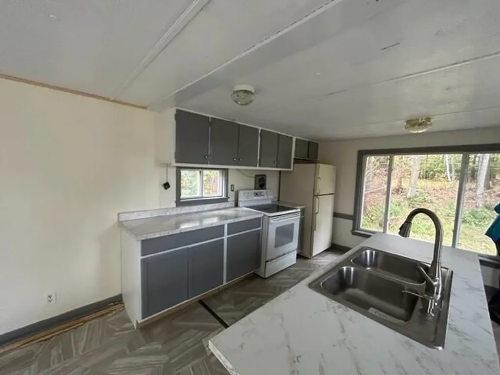 1045 Dover Road Garland ME 04939