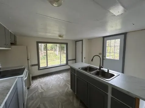 1045 Dover Road Garland ME 04939