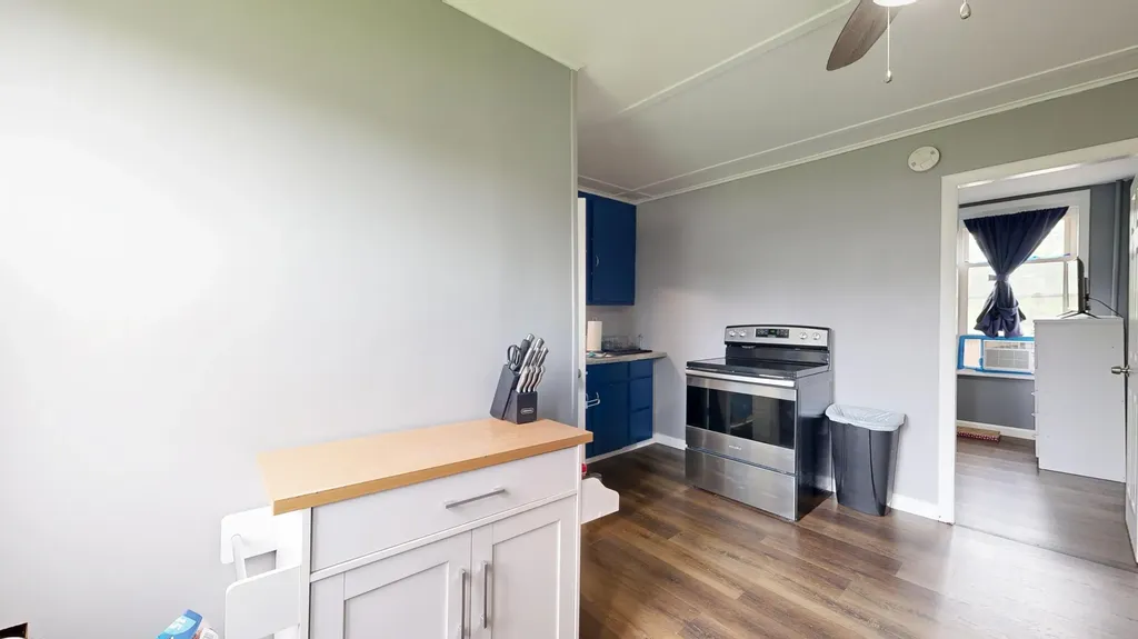 28 Stewart Street Lewiston ME 04240