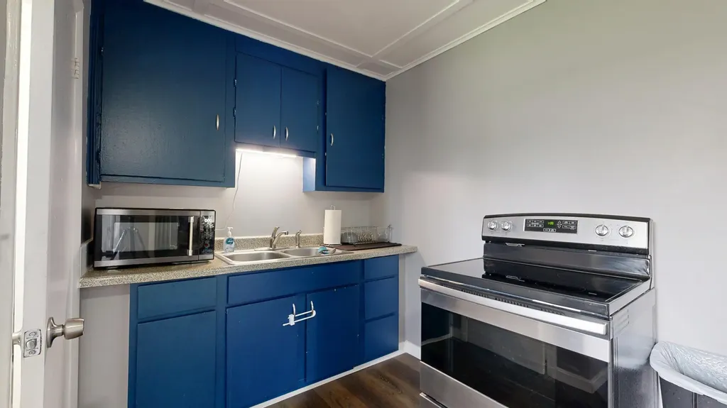28 Stewart Street Lewiston ME 04240