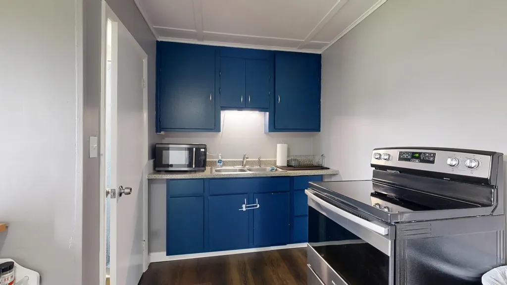 28 Stewart Street Lewiston ME 04240