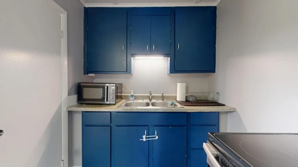 28 Stewart Street Lewiston ME 04240