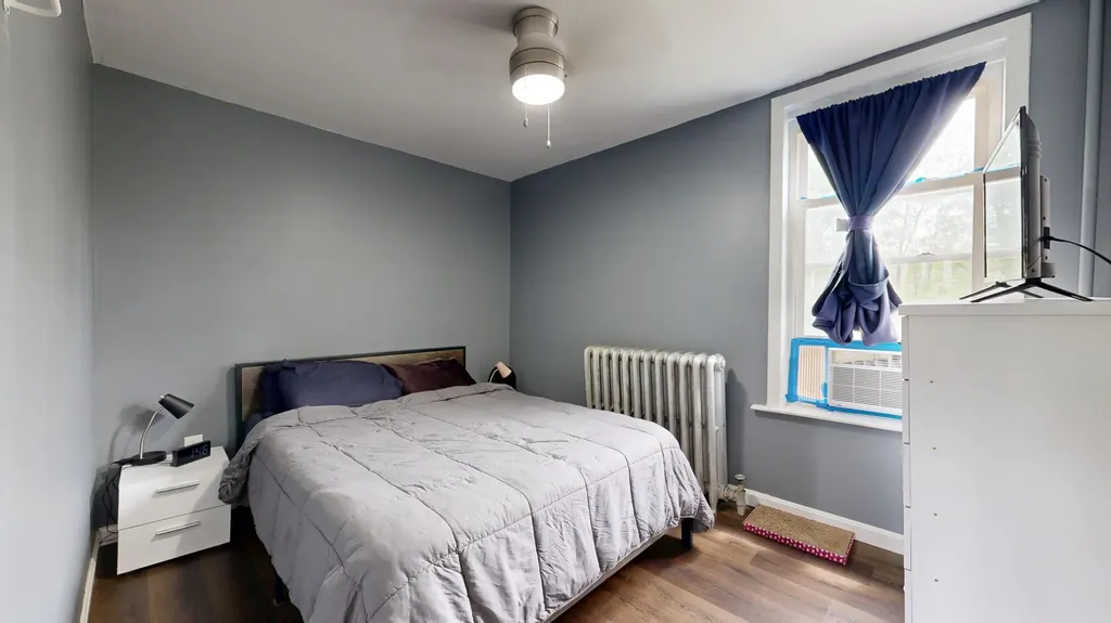 28 Stewart Street Lewiston ME 04240
