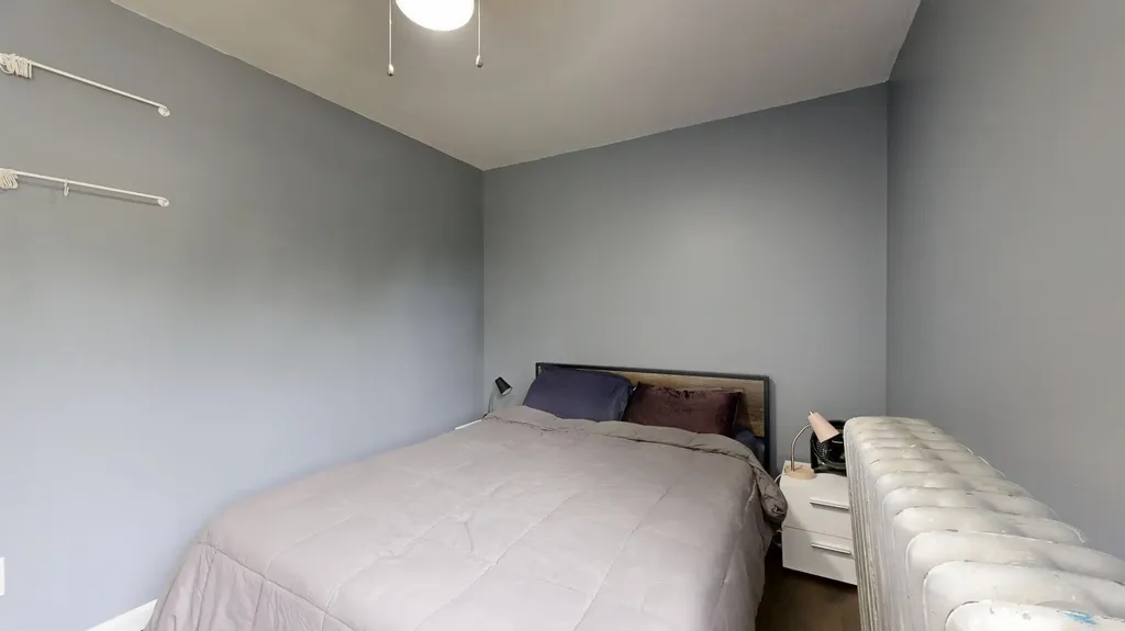 28 Stewart Street Lewiston ME 04240
