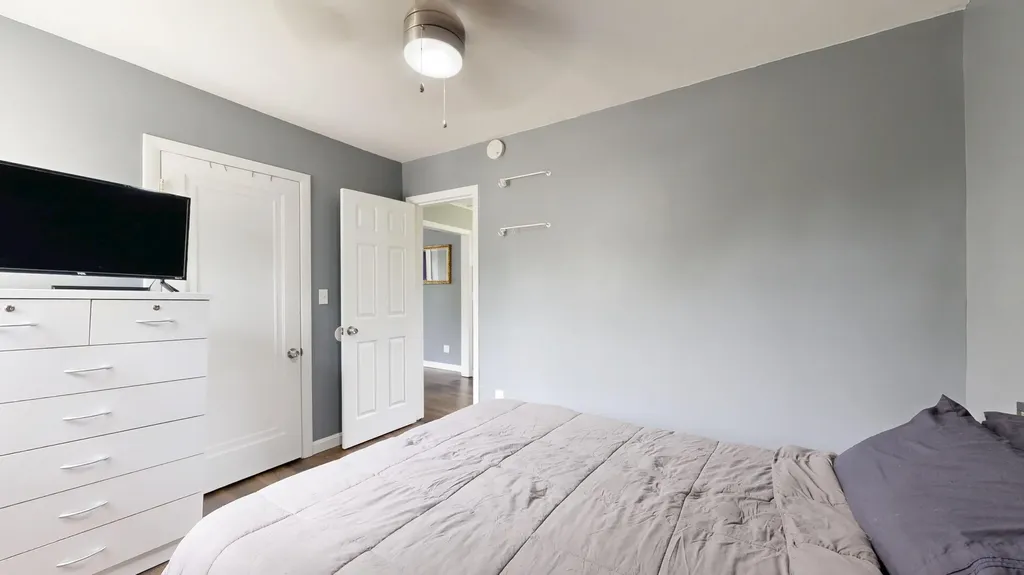 28 Stewart Street Lewiston ME 04240