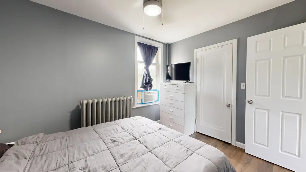 28 Stewart Street Lewiston ME 04240