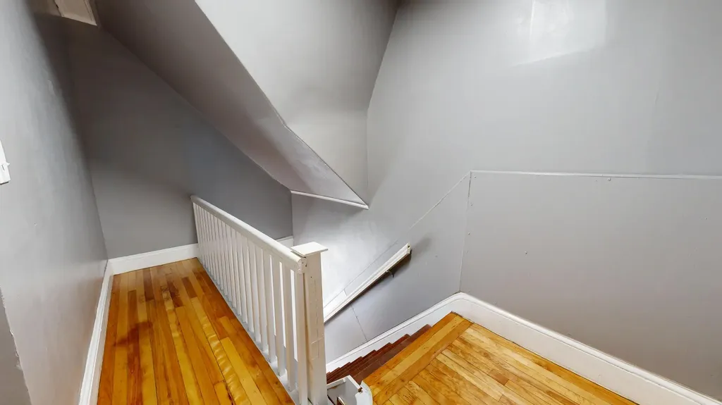 28 Stewart Street Lewiston ME 04240