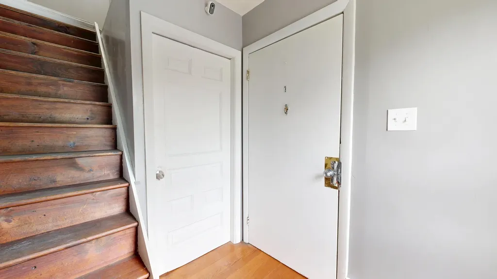 28 Stewart Street Lewiston ME 04240