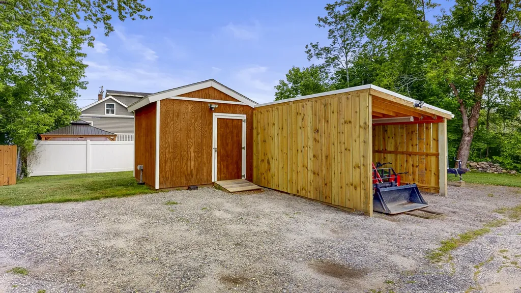 28 Stewart Street Lewiston ME 04240