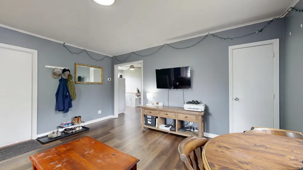 28 Stewart Street Lewiston ME 04240