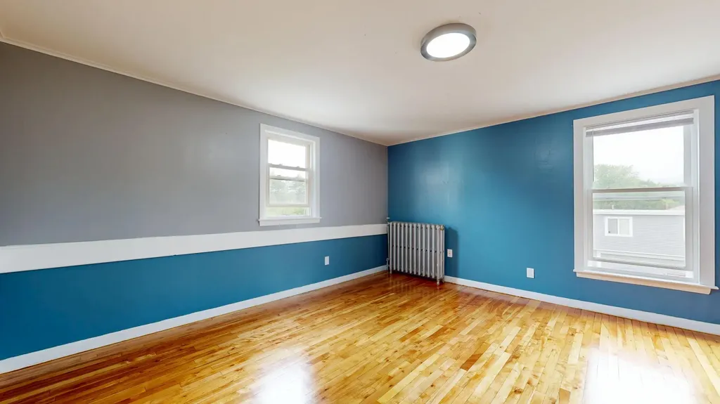 28 Stewart Street Lewiston ME 04240