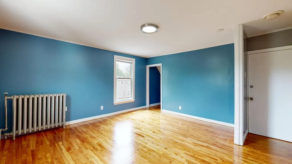 28 Stewart Street Lewiston ME 04240