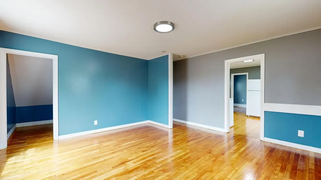 28 Stewart Street Lewiston ME 04240