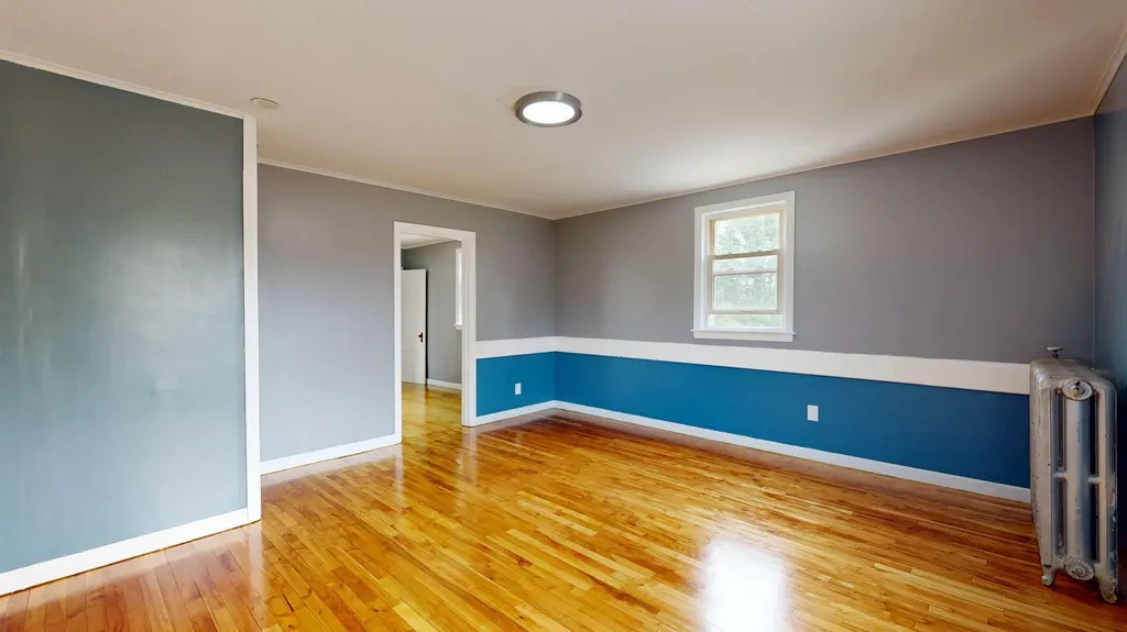 28 Stewart Street Lewiston ME 04240