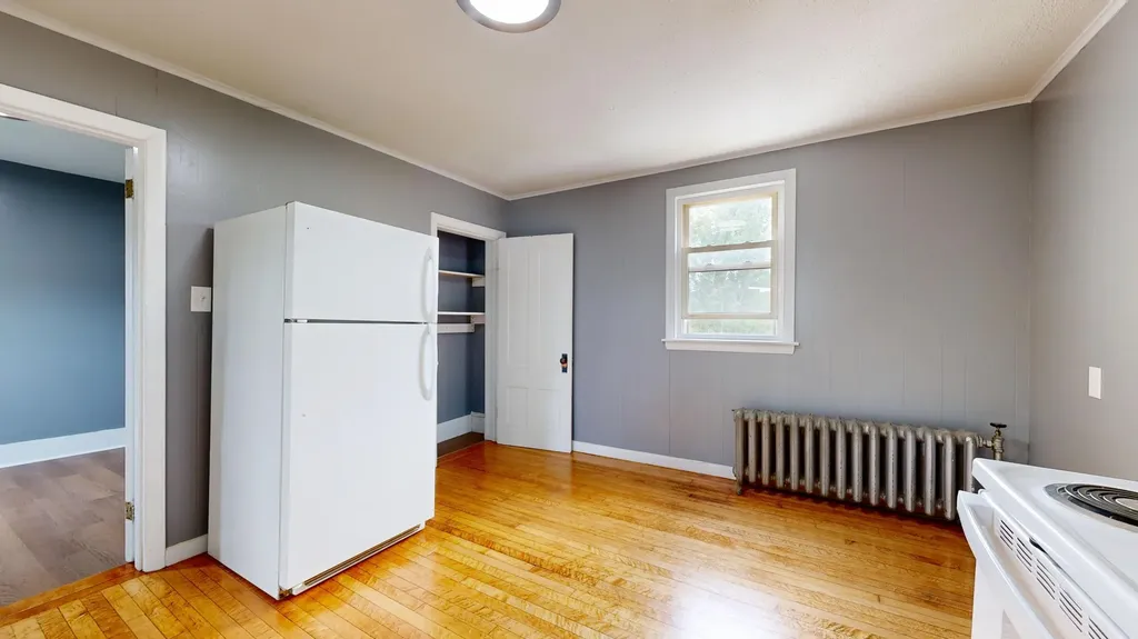 28 Stewart Street Lewiston ME 04240