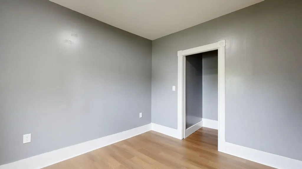 28 Stewart Street Lewiston ME 04240